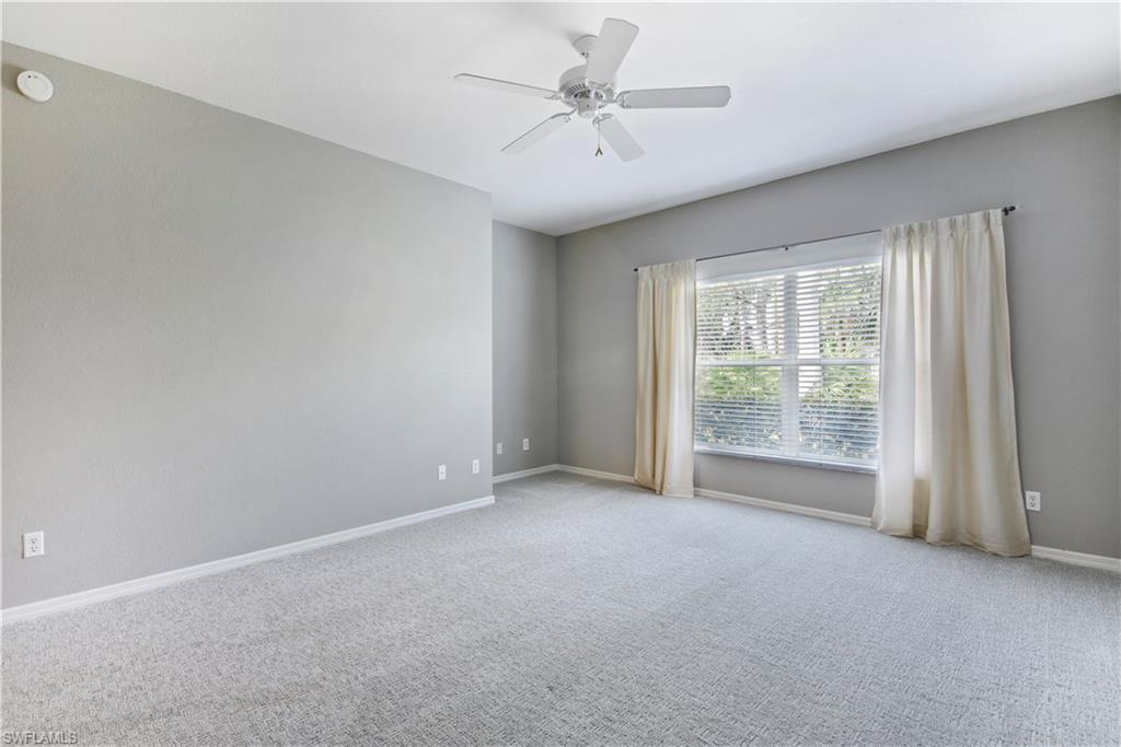 PARTRIDGE POINTE - Residential