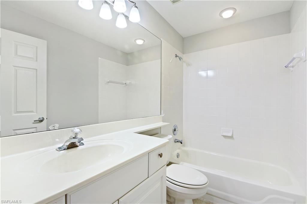 PARTRIDGE POINTE - Residential