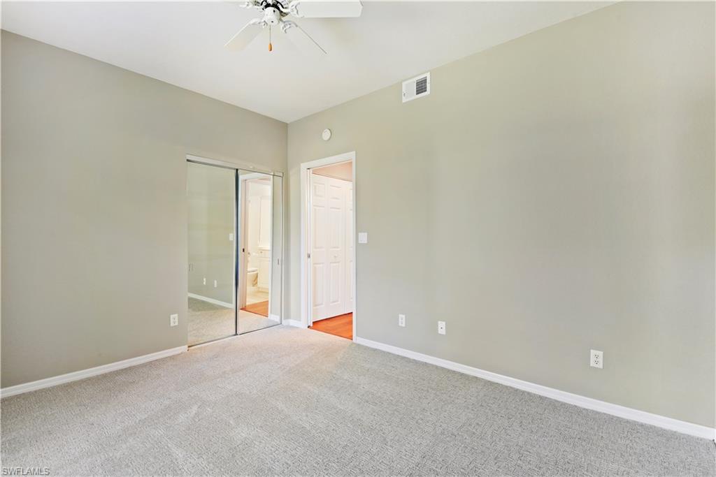 PARTRIDGE POINTE - Residential