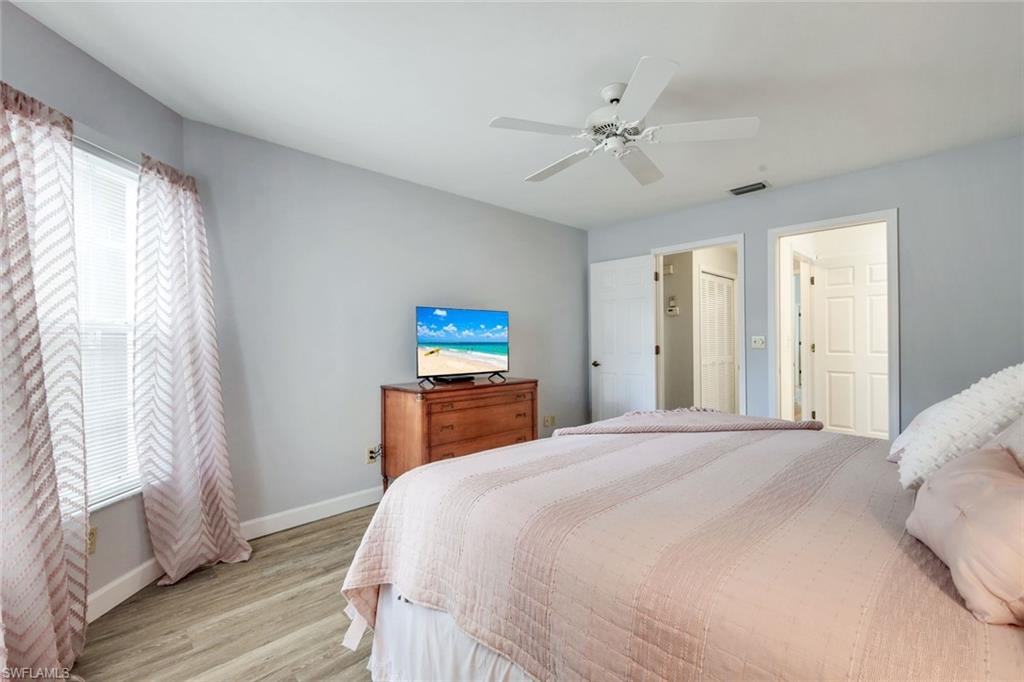 GREENS AT BONITA SPRINGS - Residential