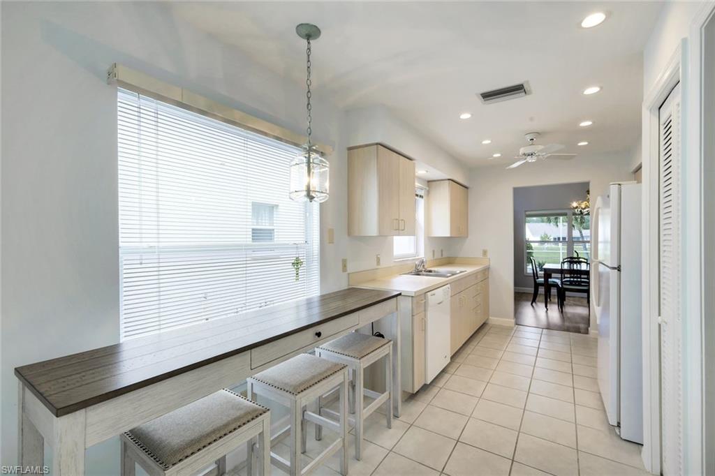 GREENS AT BONITA SPRINGS - Residential