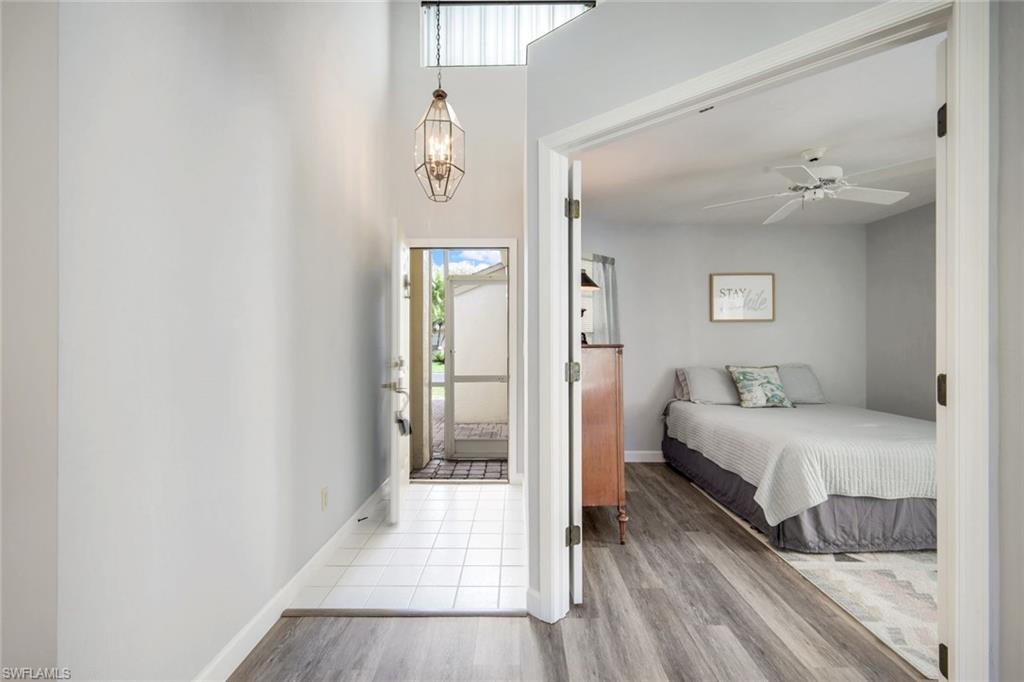 GREENS AT BONITA SPRINGS - Residential