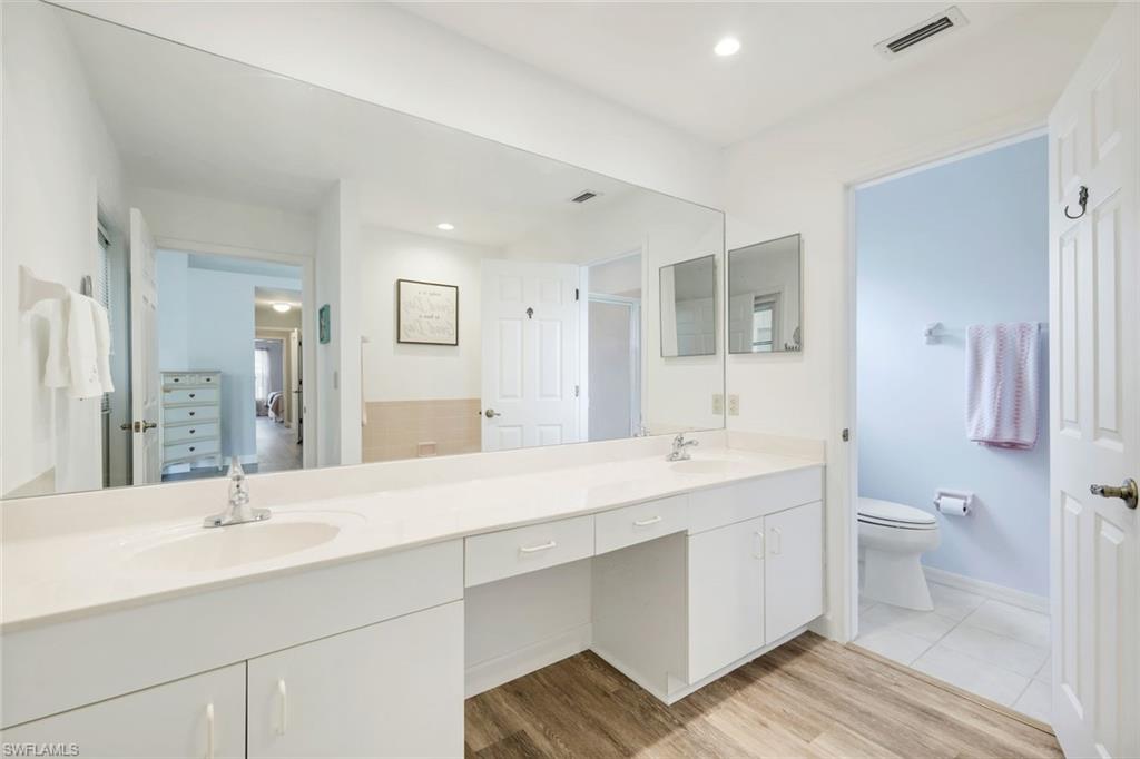 GREENS AT BONITA SPRINGS - Residential