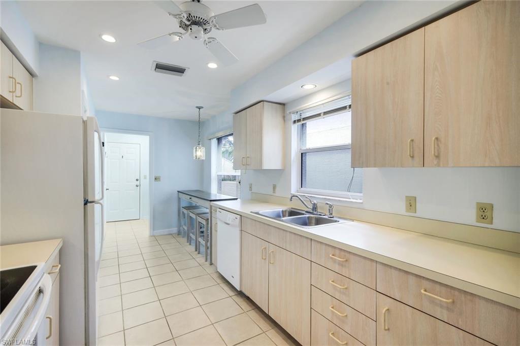 GREENS AT BONITA SPRINGS - Residential