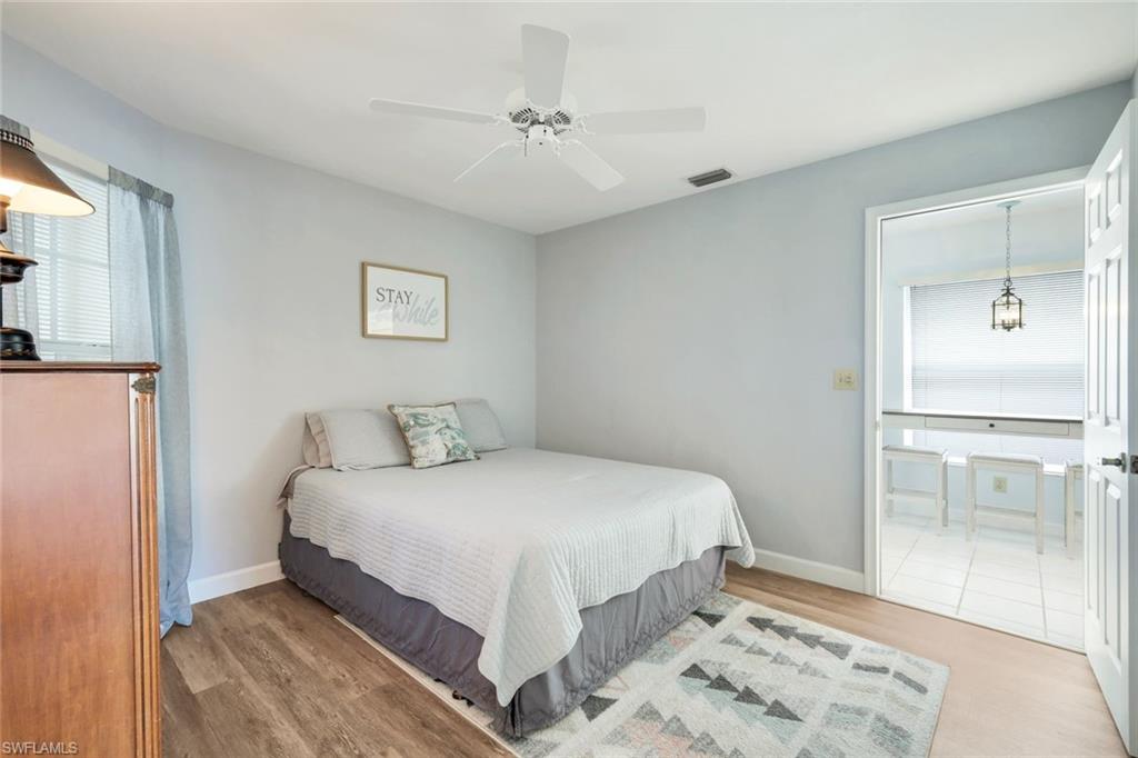 GREENS AT BONITA SPRINGS - Residential