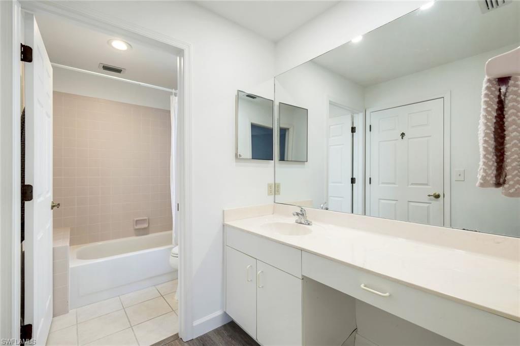 GREENS AT BONITA SPRINGS - Residential