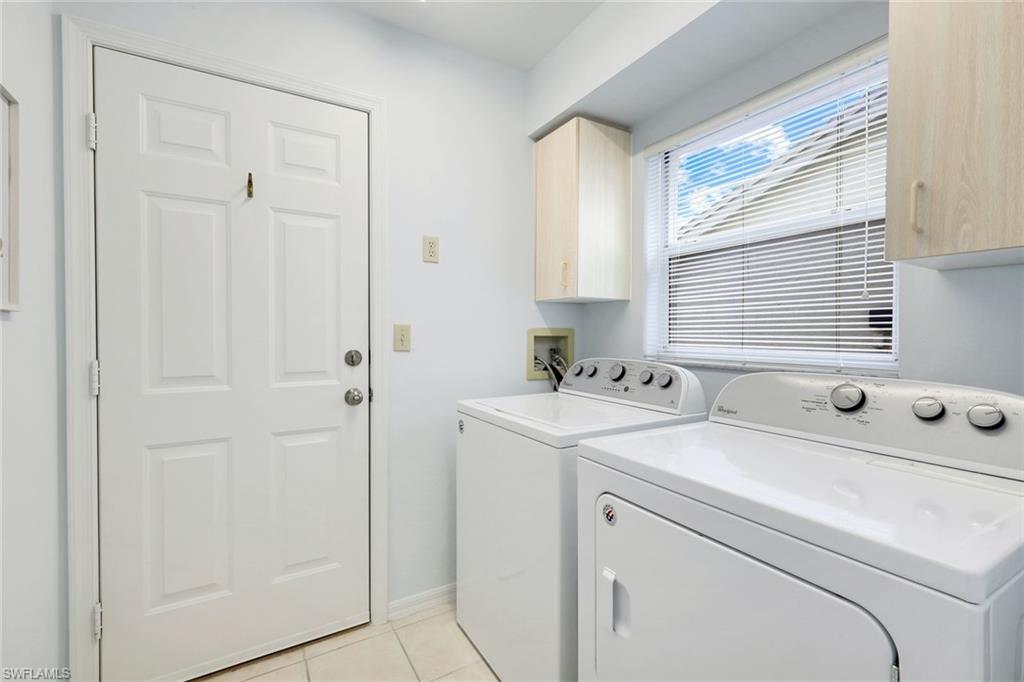 GREENS AT BONITA SPRINGS - Residential