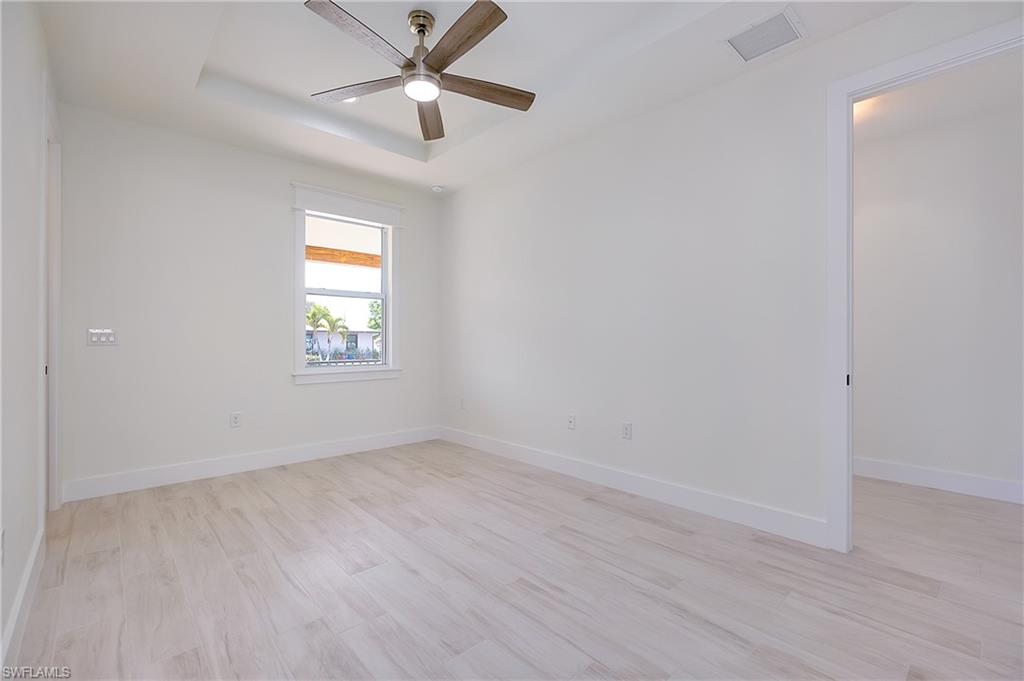 PUNTA GORDA - Residential