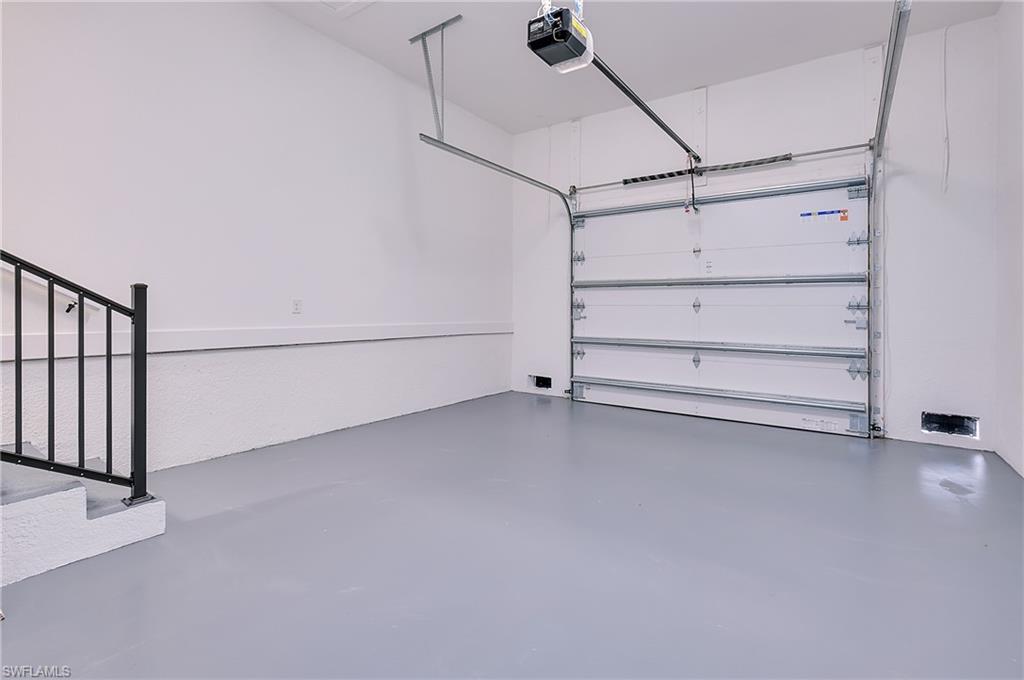 PUNTA GORDA - Residential