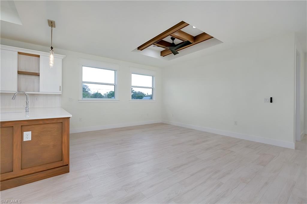 PUNTA GORDA - Residential