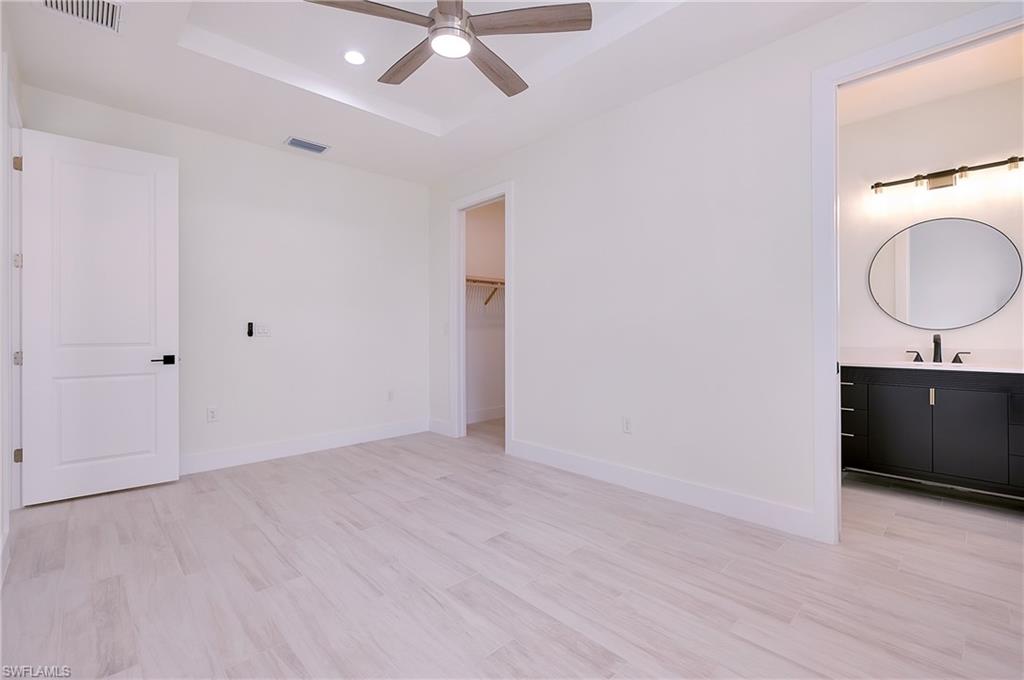 PUNTA GORDA - Residential