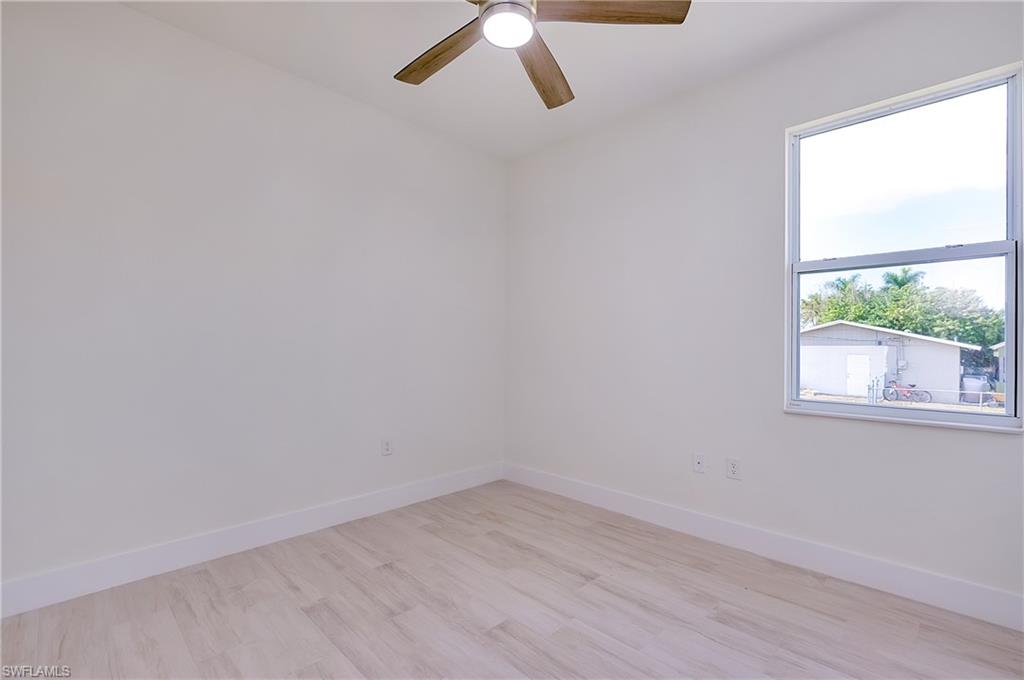 PUNTA GORDA - Residential