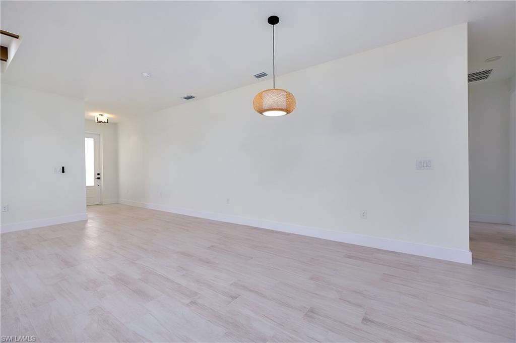 PUNTA GORDA - Residential