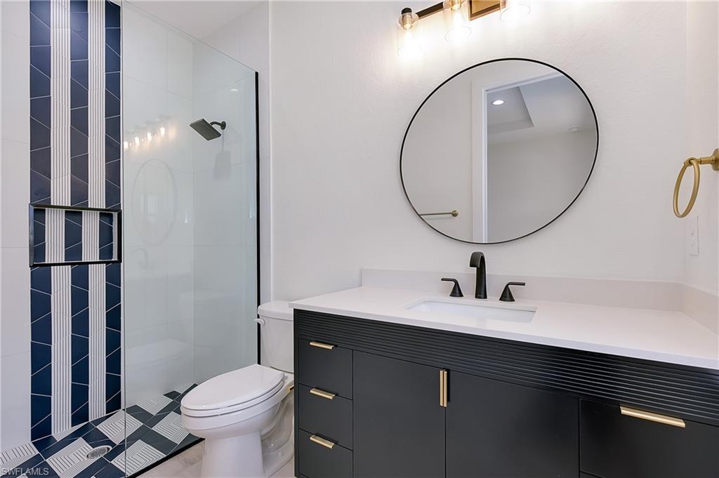 PUNTA GORDA - Residential