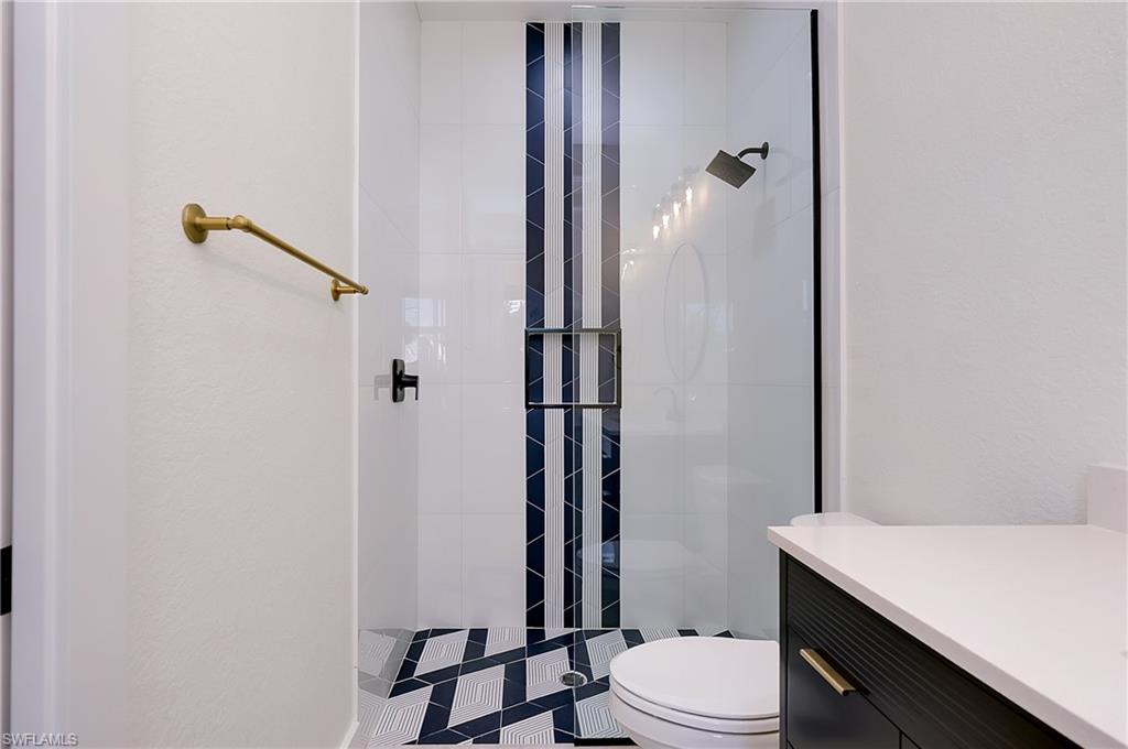 PUNTA GORDA - Residential