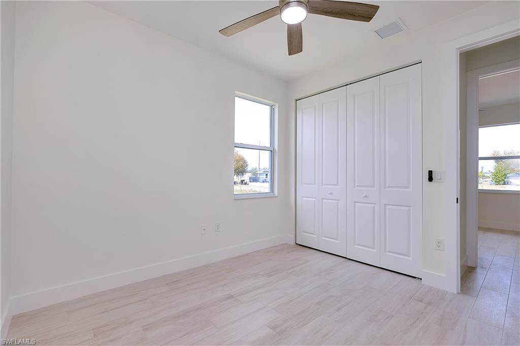 PUNTA GORDA - Residential