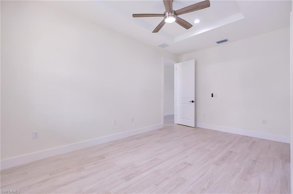 PUNTA GORDA - Residential