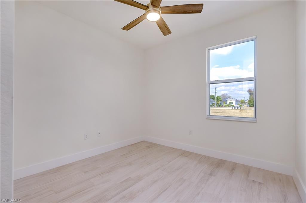 PUNTA GORDA - Residential