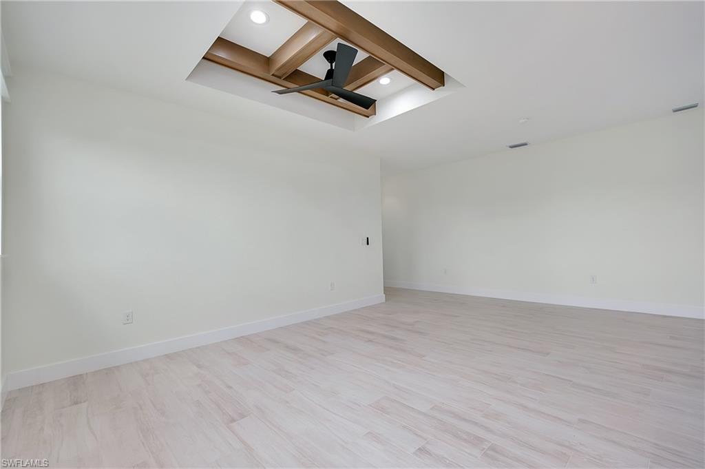 PUNTA GORDA - Residential