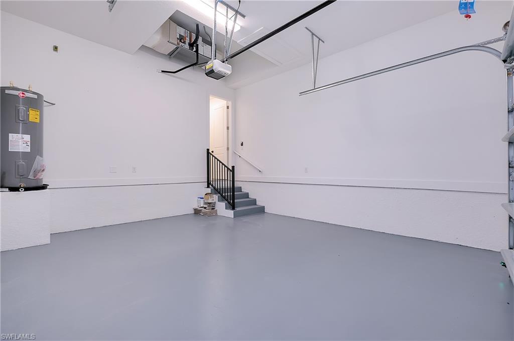 PUNTA GORDA - Residential