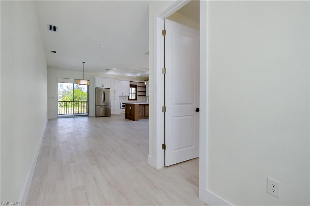 PUNTA GORDA - Residential