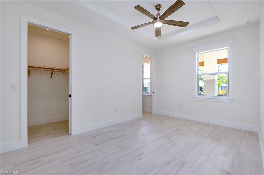 PUNTA GORDA - Residential