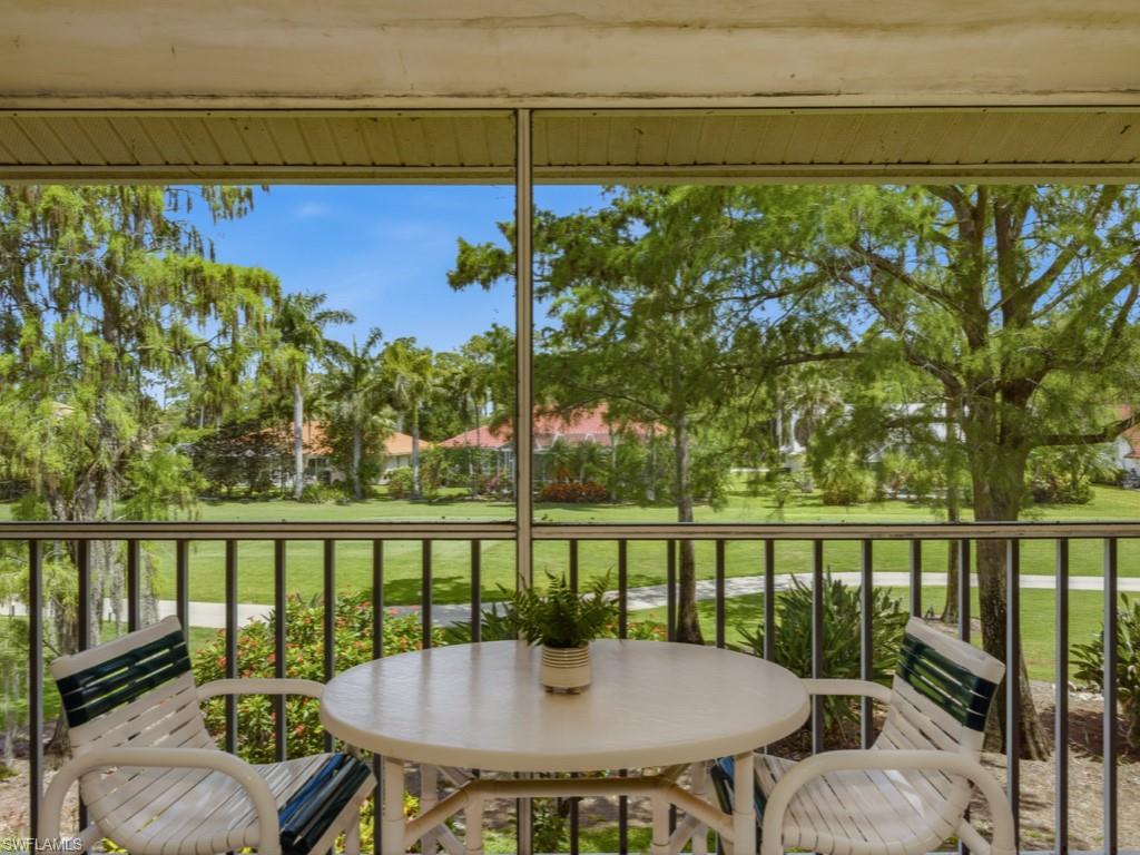CRANBROOK COLONY - Residential