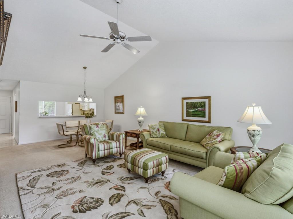 CRANBROOK COLONY - Residential