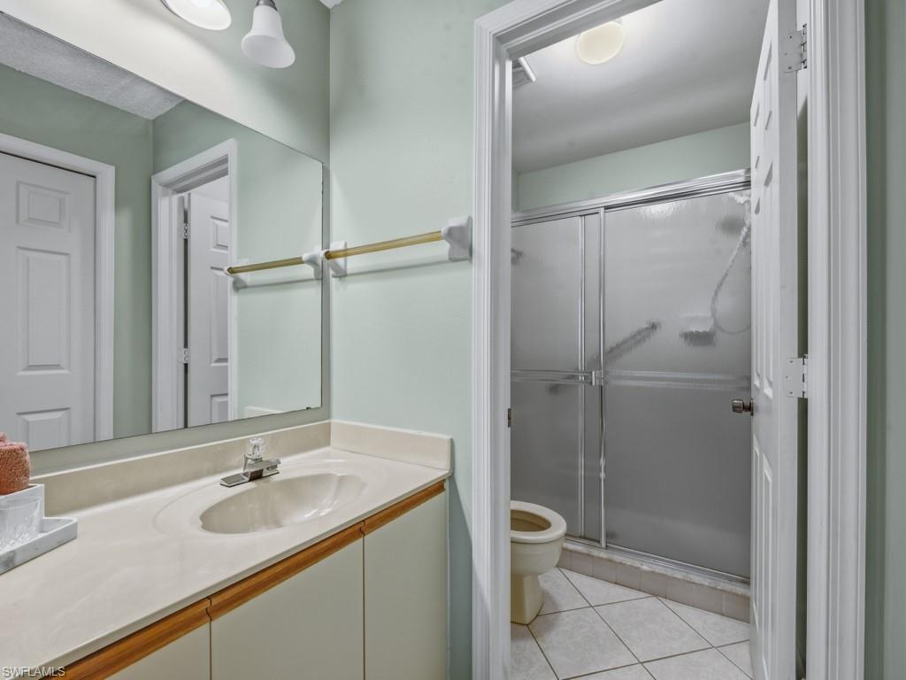 CRANBROOK COLONY - Residential