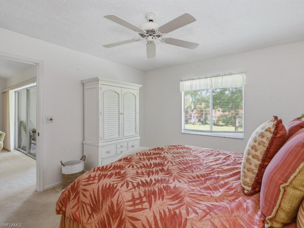 CRANBROOK COLONY - Residential
