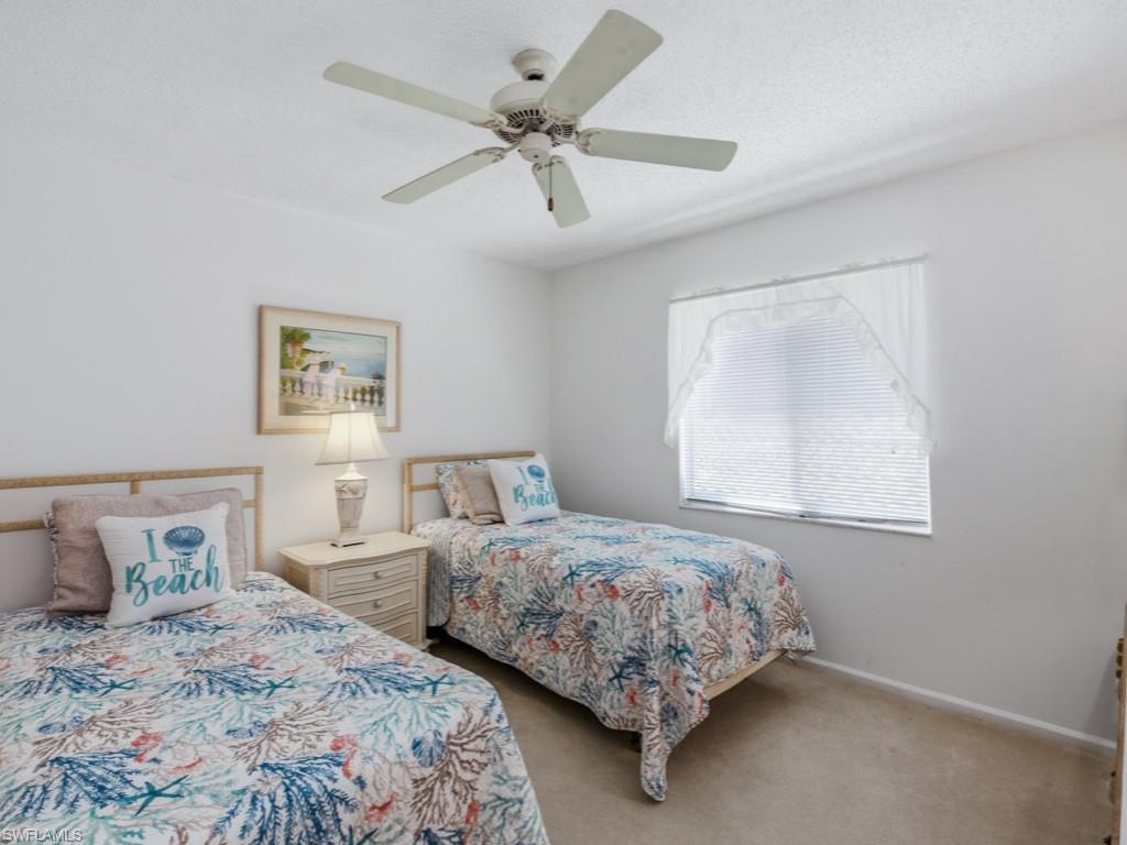 CRANBROOK COLONY - Residential