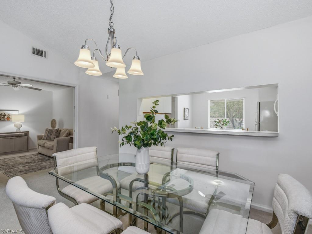 CRANBROOK COLONY - Residential