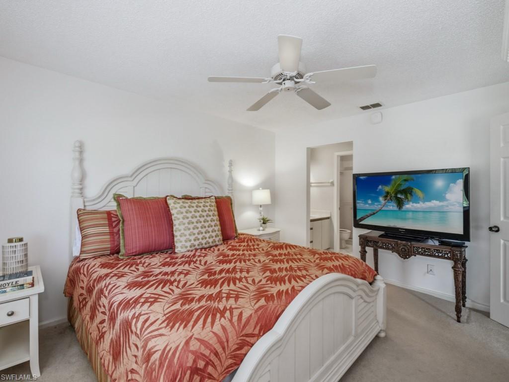 CRANBROOK COLONY - Residential