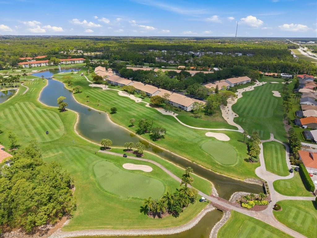 CRANBROOK COLONY - Residential