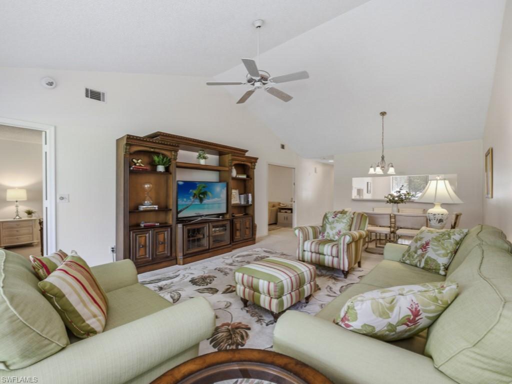 CRANBROOK COLONY - Residential