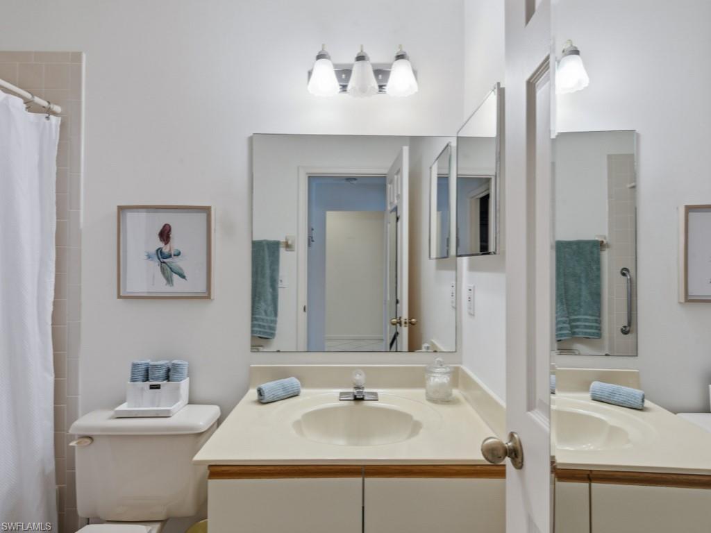 CRANBROOK COLONY - Residential