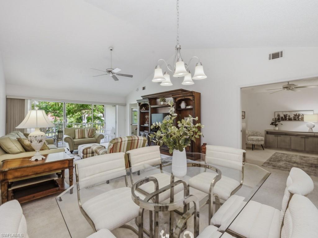 CRANBROOK COLONY - Residential