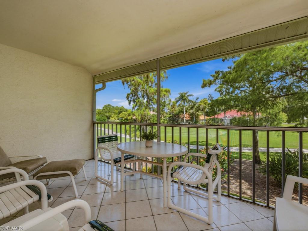 CRANBROOK COLONY - Residential
