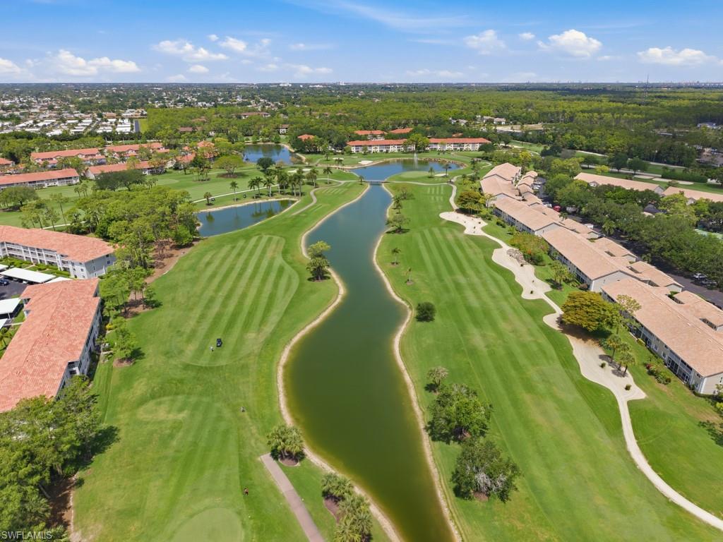 CRANBROOK COLONY - Residential