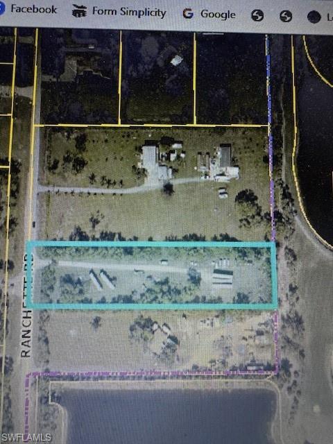 FORT MYERS - Land