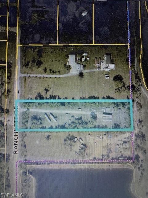FORT MYERS - Land