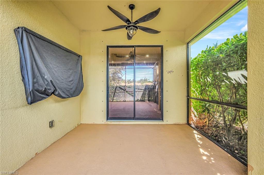 REFLECTION ISLES - Residential