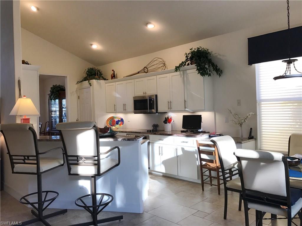 TIMARRON - Residential