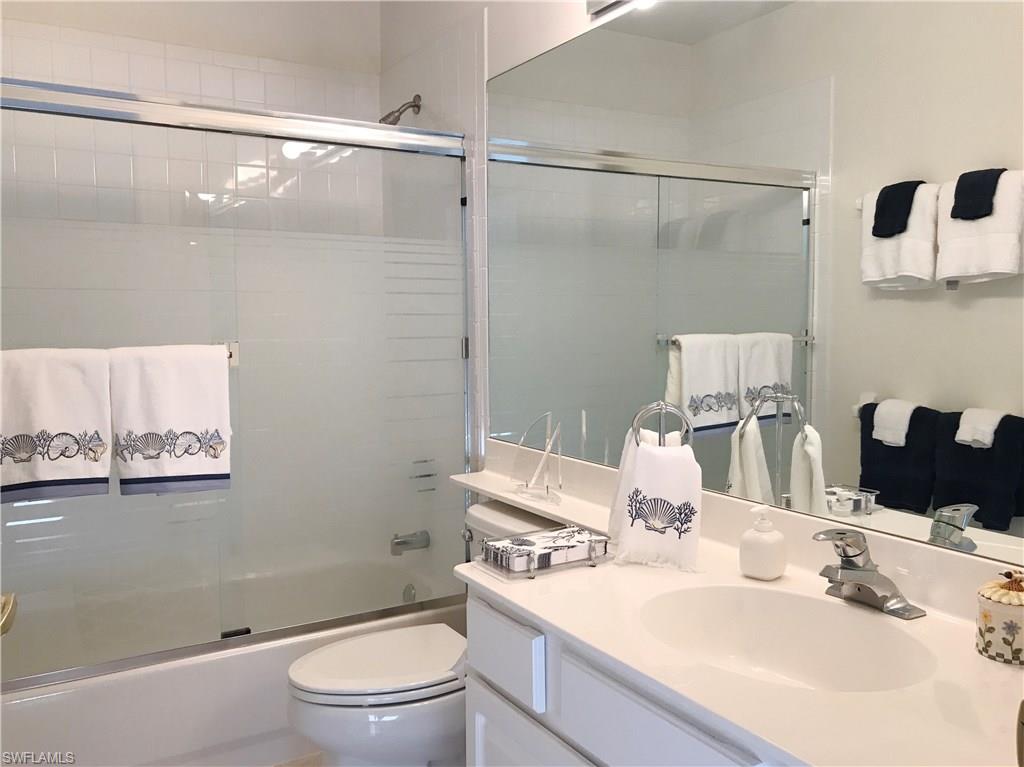 TIMARRON - Residential