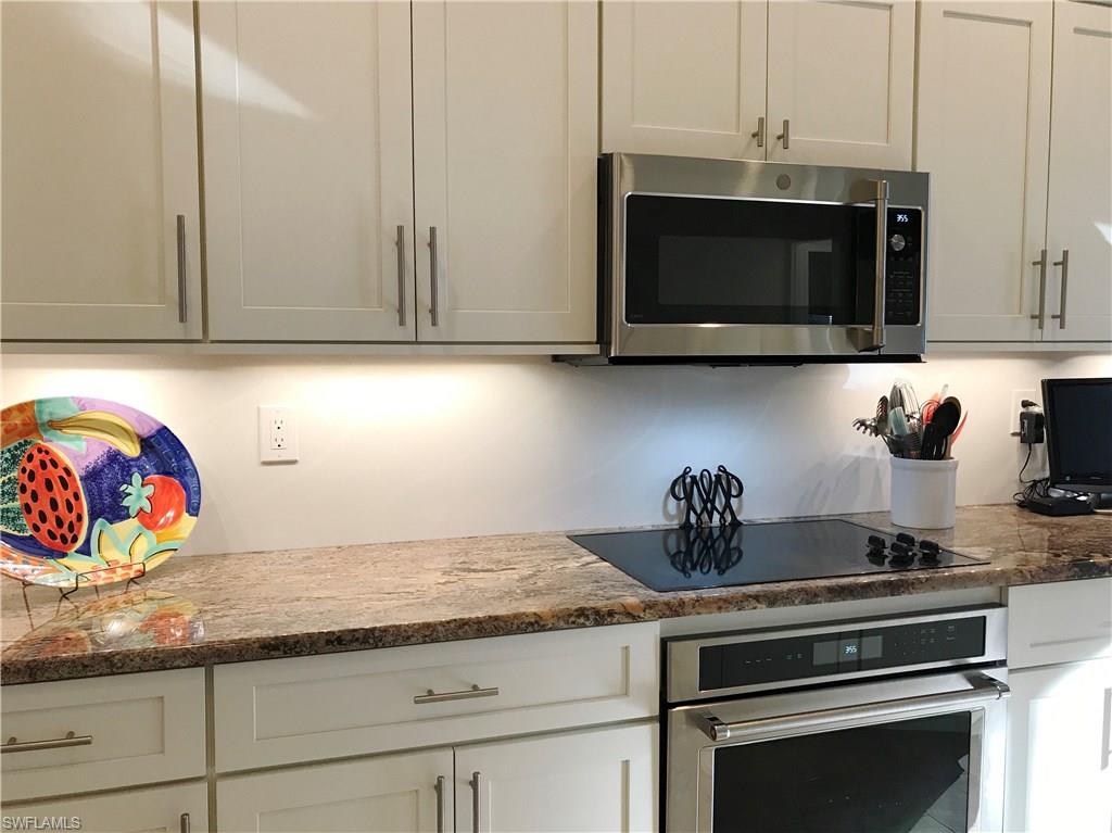 TIMARRON - Residential