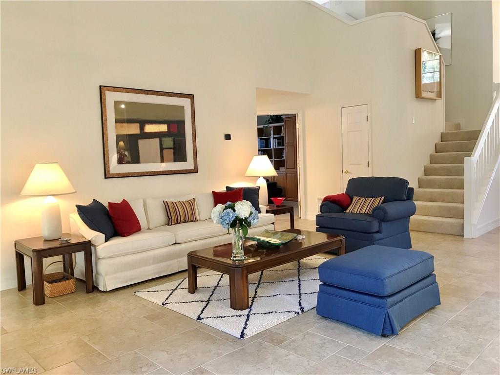 TIMARRON - Residential