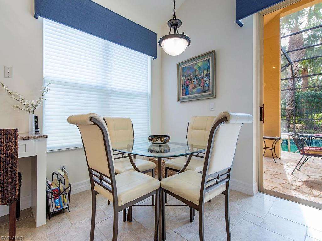 TIMARRON - Residential