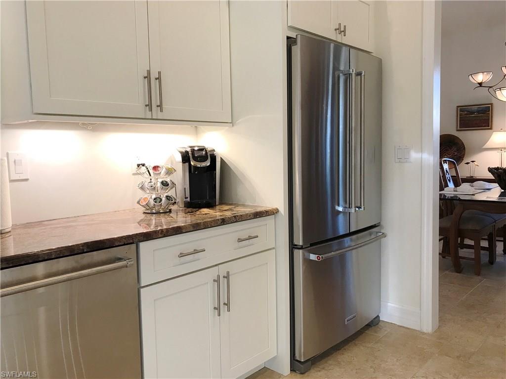 TIMARRON - Residential