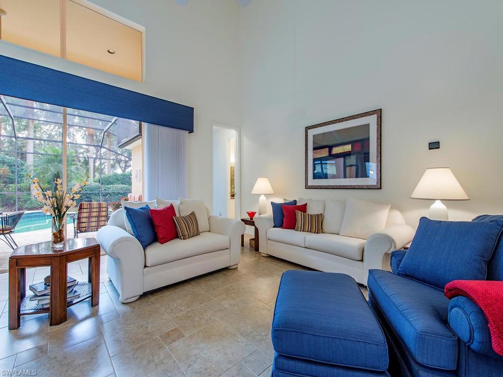 TIMARRON - Residential