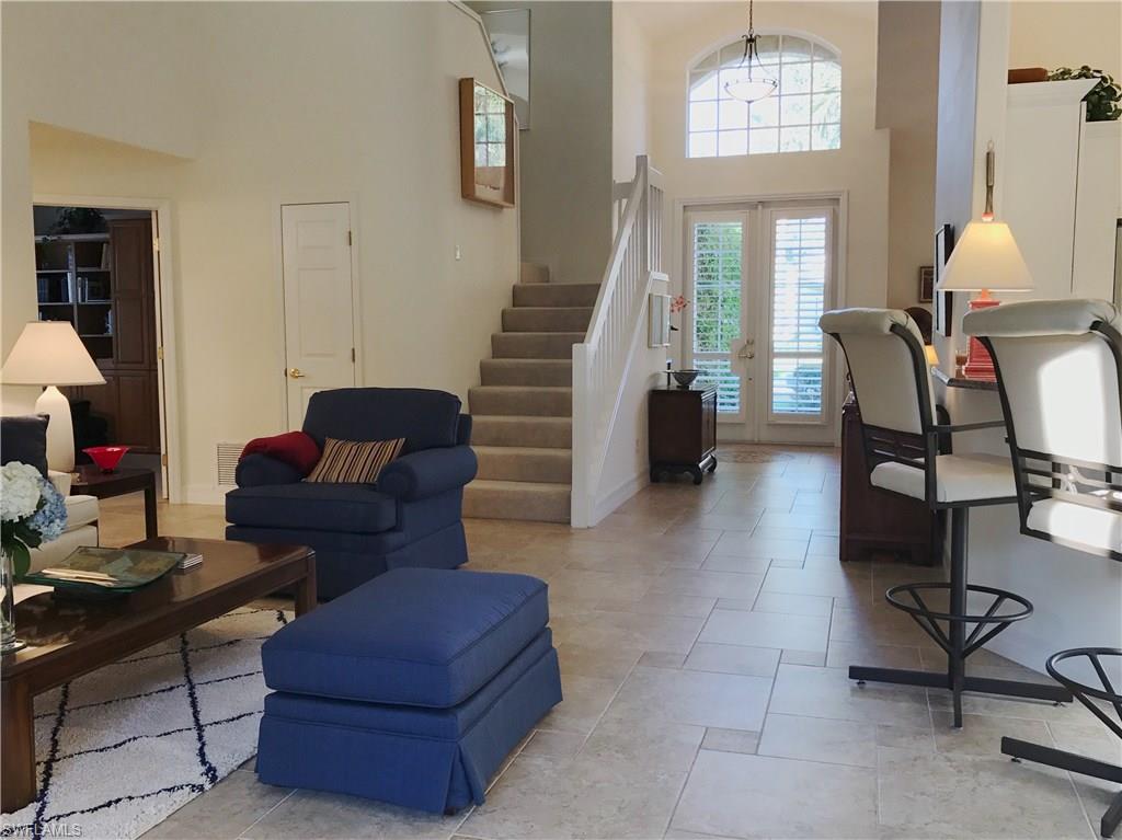 TIMARRON - Residential